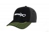 GPR190 MATRIX CZAPKA BASEBALL CAP